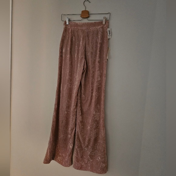 Wilfred Le Fou Verdet Pant Velvet Size 2 - Picture 5 of 9